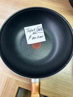 Nádobí Gastrolux Biotan - 9