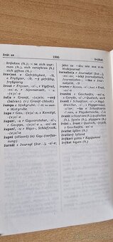 Německy snadno a rychle - 9