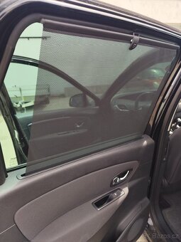 RENAULT MEGANE SCENIC - 9