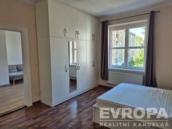 Prodej bytu 2+kk 52 m² - 9