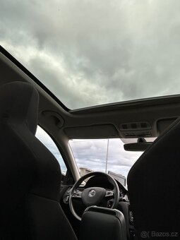 Škoda Rapid Spaceback Style+ 1.6 TDI - 9