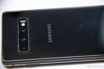 Telefon Samsung Galaxy S10 128GB - 9