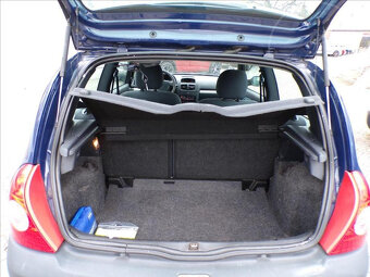 Renault Clio 1,2 i - HNED ODJÍŽDÍTE - 9
