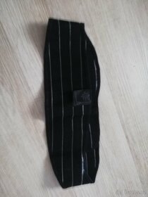Nová podprsenka Lipoelastic +další - 9
