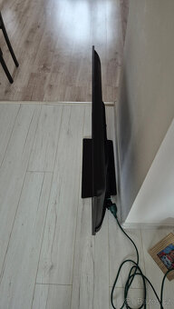 Smart tv JVC 108cm WIFI ONEPLAY, NETFLIX, Youtube - 9