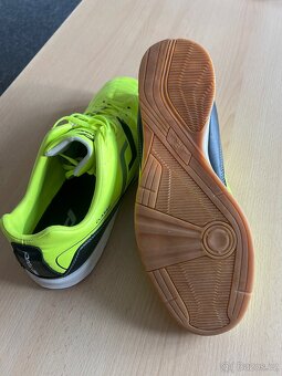 Sálové boty Pro touch velikost 46 - 9