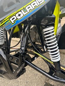 Polaris Outlaw 110- odpočet DPH - 9