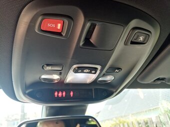 Peugeot 308 Gt line - 9