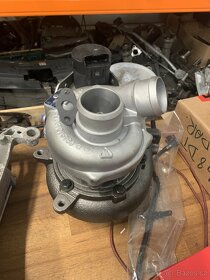 Land Rover Discovery, RRS, ND motoru tdv6 2.7 a 3.0 - 9