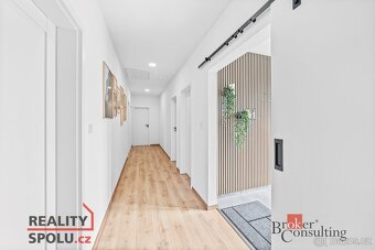 Prodej, domy/rodinný, 115 m2, Stupno 342, 33824 Břasy, Rokyc - 9