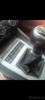 Škoda Octavia 3 2.0 nafta 110 kw v manuálu - 9