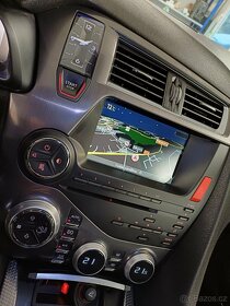 DS5 2.0 HDi manual - skvělý stav - 9