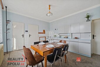 Prodej, domy/vila, 150 m2, Školní 356, 43942 Postoloprty, Lo - 9
