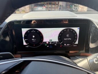 Škoda Kodiaq 2,0 TDI 142kW 4x4 Excl.Selection - 9