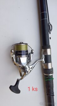 Navijáky - 9