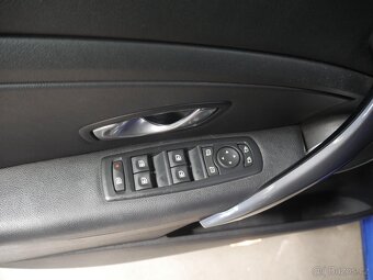 Renault Mégane 1.6i , 81 kW benzín, 2010 - 9