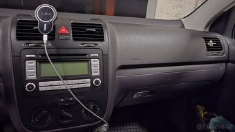 Golf 5 sdi - 9