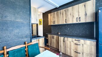 Prodej bytu 2+1 66 m², Mariánské Lázně, ev.č. 58613 - 9