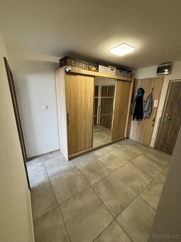 Prodej bytu 3+1, 73 m², Česká Třebová – Lhotka - 9