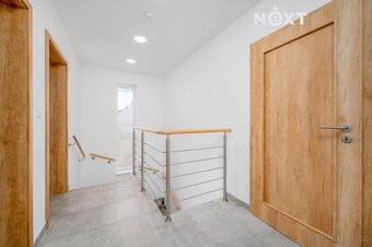 Prodej Rodinný dům, 117㎡ - 9