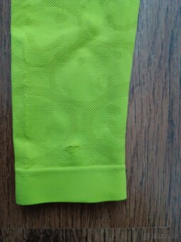 Dětské termoprádlo Klimatex vel. 146 / 158 - 9