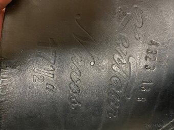 Kentaur Naxos 17,5/2 - 9