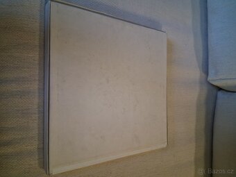 EP vinyl - Dějiny českého divadla /8xEP/. - 9