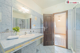 Penzion s restaurací - 9