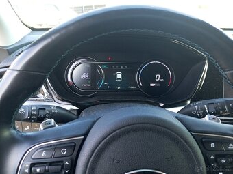 Kia e-Niro Executive - 9