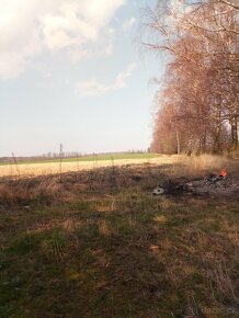 Prodej domu na samotě - 9