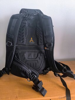 Fotoaparát NikonD7500+fotovybavení. - 9