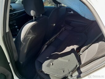 Kia Picanto 1,2 GT-line - 9