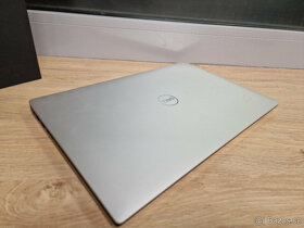 Dell XPS 7590 15.6" 4K - P56F - Málo používaný - 9