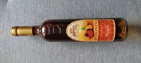 Alkohol - 9