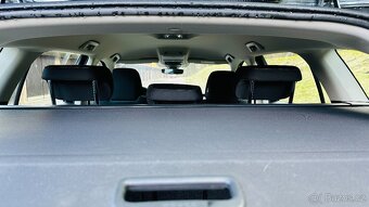 Škoda Octavia IV 2.0tdi 2020 - 9