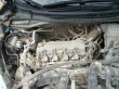 Honda CR-V 2.0i AWD, CRV - 9