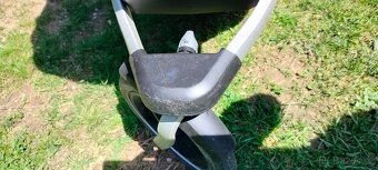 Thule Urban glide 2 - 9