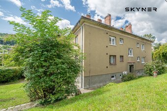 Na prodej: Firma Palachova, s.r.o. (IČO: 01912585) včetně by - 9