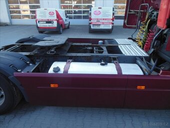 Renault Premium 440.19 DXi - 9