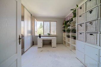 Byt 3+1 na prodej, os. vlast., 75,26m2, Zlín, Padělky VIII - 9