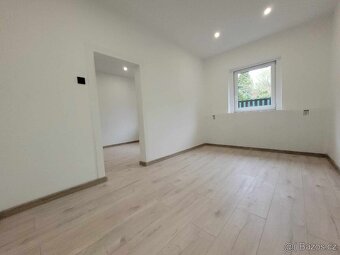 Rodinny Dum v Novem Jicine 120m2 v centru mesta ul Stursova - 9