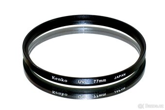 Nikon Tamron 10-24 mm f/3.5-4.5 Di II VC HLD G2 TOP STAV - 9