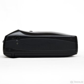 Yashica Minitec AF - 9