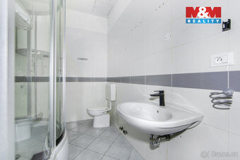 Prodej bytu 3+1, 100 m², Janovice Úhlavou, Rozvojová zóna - 9