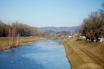 Carl Zeiss Jena Visionar 60/1,6 a 71/1,6 FF 2 ks - 9