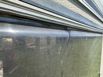 HOBBY PRESTIGE prodám vyměním - 9