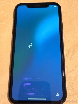 iPhone 11 64gb black - 9