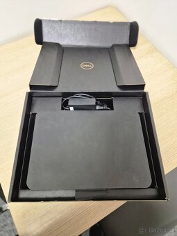 Dell XPS 13 Plus 9320 TOP STAV - 9