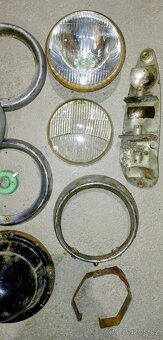 Vyklízení garáže - 9