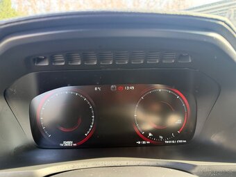 Volvo XC90 2.0d173KWB5 R desing - 9